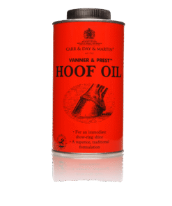 hoof-oil-vp
