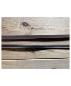 hunter-reins-one-collection-1