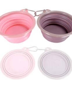 ibiyaya-fp0021-br-006-1-1920x1920