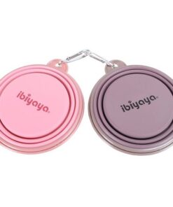 ibiyaya-fp0021-br-007-1-1920x1920