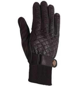 image-11320011-100-509-1