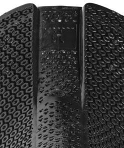 image-14400014-254-2