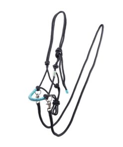 image-15050029-100-396-1