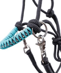 image-15050029-100-396-2