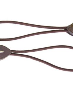 image-8aacf7eadc892d0936fbb0c333f274f3-article-zoom-default-1