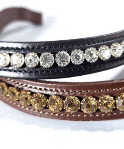 image-8aacf7eadc892d0936fbb0c333f274f3-article-zoom-default-2