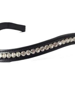 image-8aacf7eadc892d0936fbb0c333f274f3-article-zoom-default-4