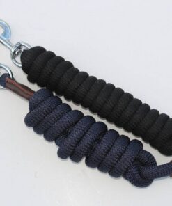 image-8aacf7eadc892d0936fbb0c333f274f3-article-zoom-default-7