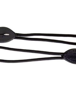 image-d43e20c45b17df3656348e85848ed283-article-photobook-normal-4