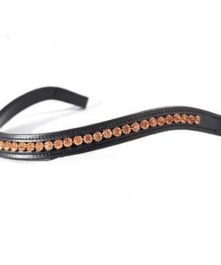 image-d43e20c45b17df3656348e85848ed283-article-photobook-normal-6