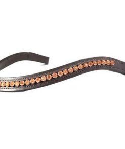 image-d43e20c45b17df3656348e85848ed283-article-photobook-normal2