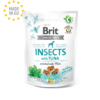 insect-tuna