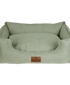 iselle-lichtgroen-hondenmand-2