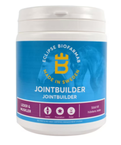 jointbuilder