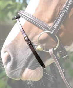 jumpin-nose-strap-jumpin-2