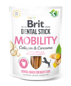 mobility-dental-stick