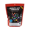 multivit-15