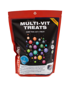 multivit-15