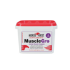 musclegro-2