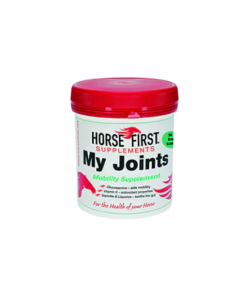 myjoints