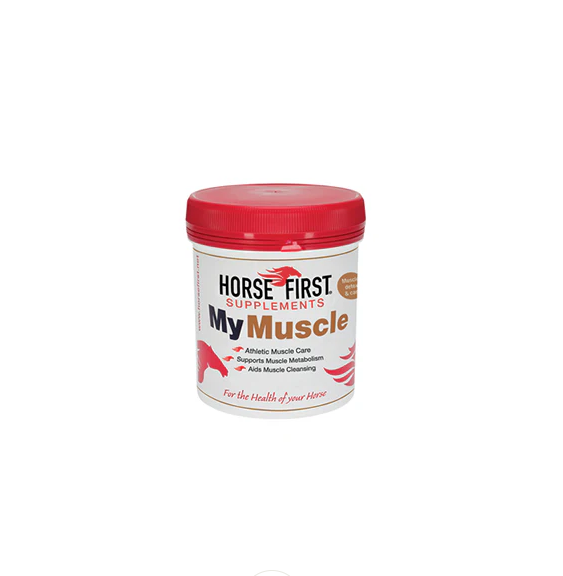 mymuscle-2
