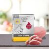 nassfutter-hund-menu-adult-duck-turkey-12