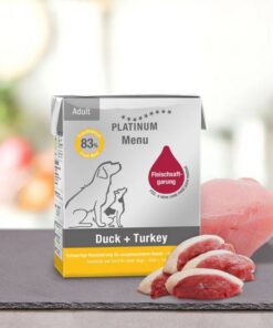 nassfutter-hund-menu-adult-duck-turkey-12
