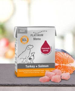nassfutter-hund-menu-adult-turkey-salmon-1