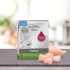 nassfutter-hund-menu-welpe-puppy-chicken-12
