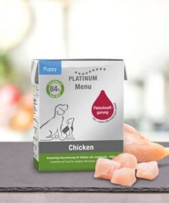 nassfutter-hund-menu-welpe-puppy-chicken-12