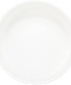 originals-PHO-PRO-CLIP-PHO-PRO-CLIP-25023-25024-25025-1-SALL-AWK-V1