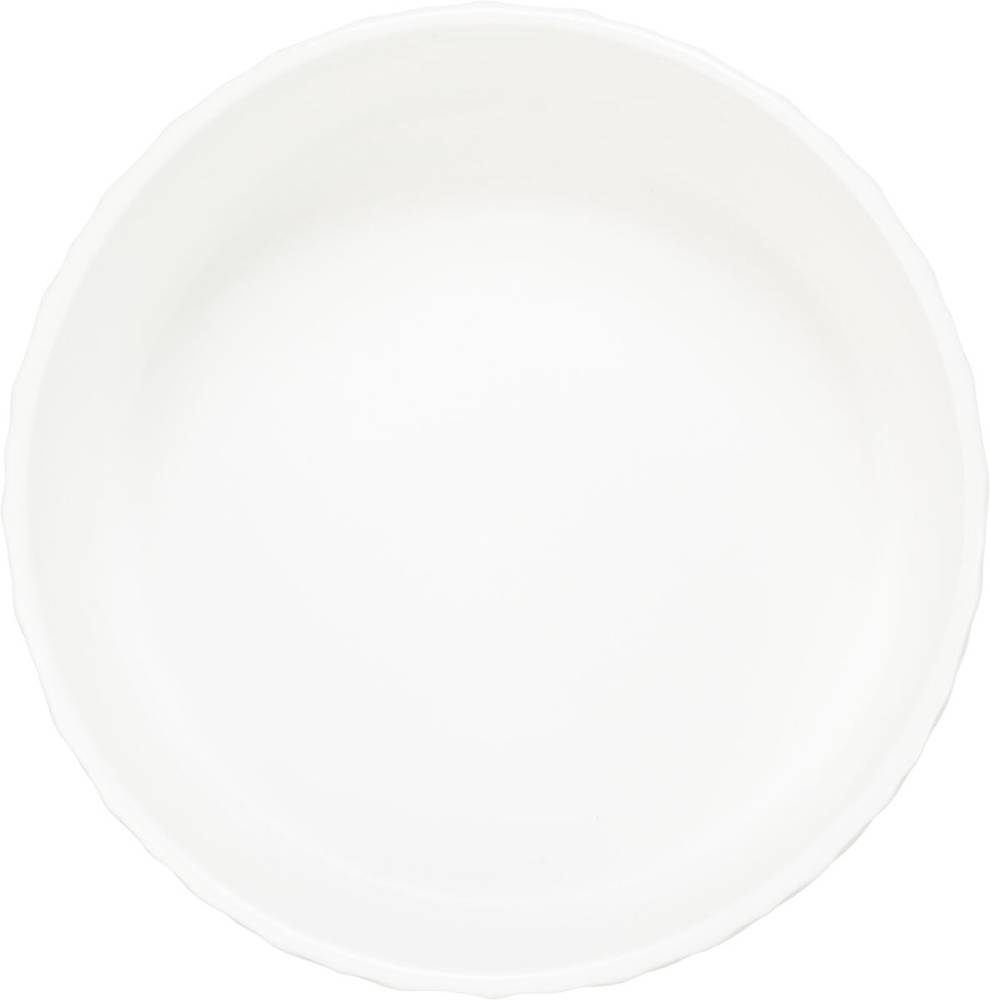 originals-PHO-PRO-CLIP-PHO-PRO-CLIP-25023-25024-25025-1-SALL-AWK-V1