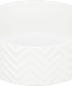 originals-PHO-PRO-CLIP-PHO-PRO-CLIP-25024-1-SALL-AWK-V1-2