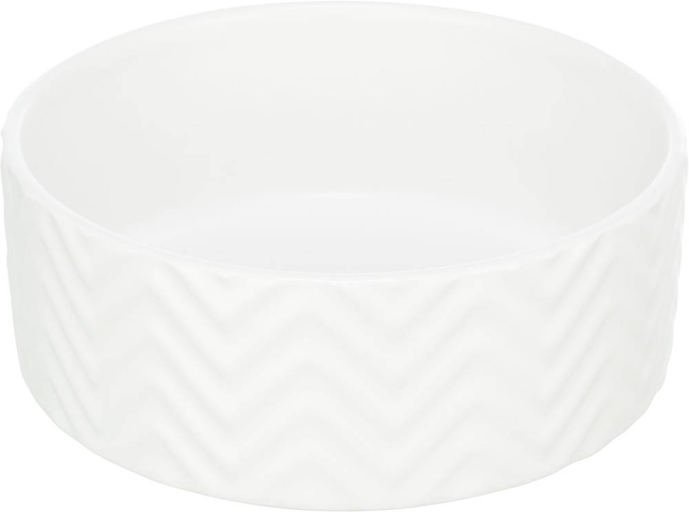 originals-PHO-PRO-CLIP-PHO-PRO-CLIP-25024-1-SALL-AWK-V1