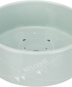 originals-PHO-PRO-CLIP-PHO-PRO-CLIP-25126-25127-2-SALL-AWK-V1