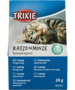 originals-PHO-PRO-CLIP-PHO-PRO-CLIP-4225-2-SALL-AWK-V1