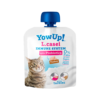 petimel-lcasei-probioticos-gatos-yowup-1