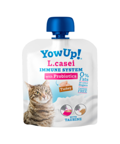 petimel-lcasei-probioticos-gatos-yowup-1