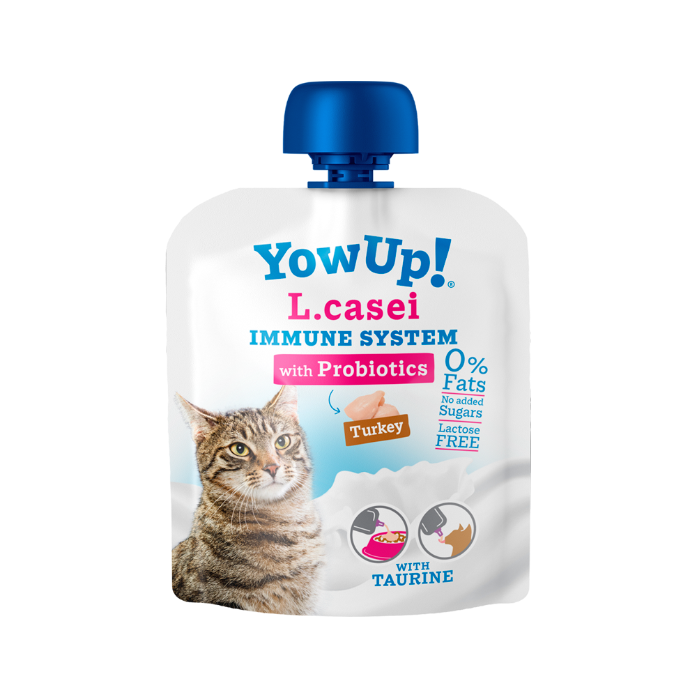 petimel-lcasei-probioticos-gatos-yowup-1