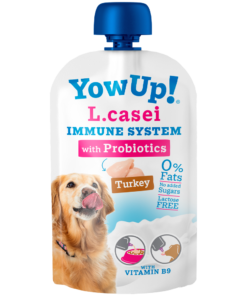 petimel-lcasei-probioticos-perros-yowup