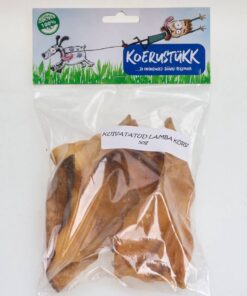 photobank-cover-722777193470