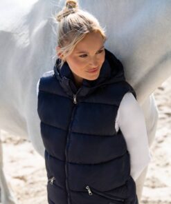 pik-0023-kam-200602-125-390