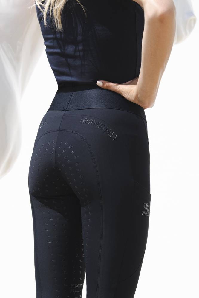 pik-0123-kam-146205-486-390-add1-1920x1920