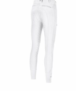 pik-143075-486-010-b