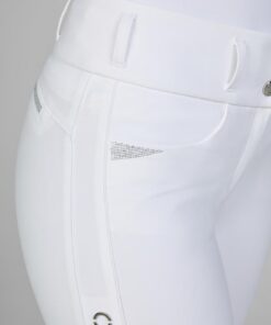 pik-143075-486-010-model-add3