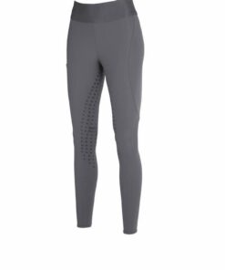 pik-146205-486-240-f-jpeg-lowres-von-master