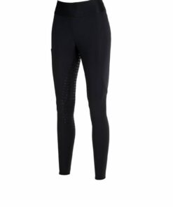 pik-146205-486-290-f-jpeg-lowres-von-master