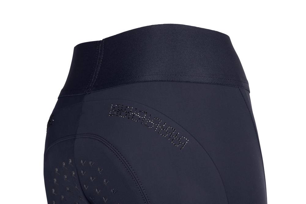 pik-146205-486-390-add1