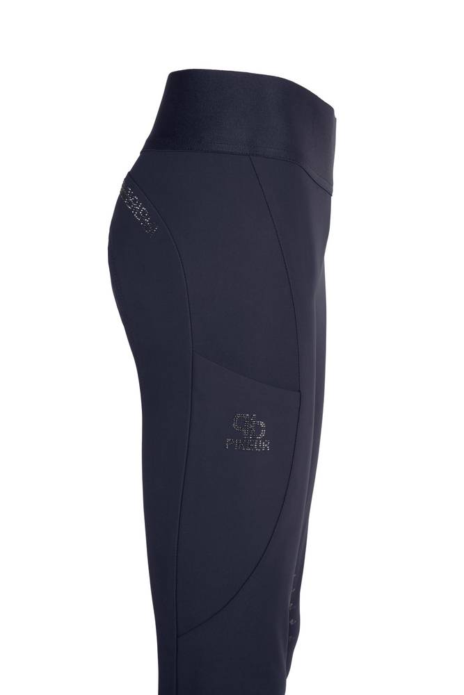 pik-146205-486-390-add2-1920x1920