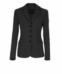 pik-151530-546-290-f